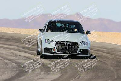 media/Nov-10-2024-Speed Ventures (Sun) [[498b179db7]]/2-Orange Group/Session 1 (Turns 9 and 10)/